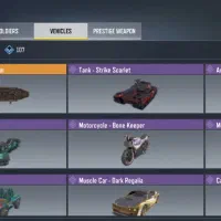 اکانتطاقمیزنم|کنسول، بازی ویدئویی و آنلاین|کرانی, |دیوار