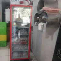 مغازه مرغ وماهی|فروشگاه و مغازه|اصفهان, پوریای ولی|دیوار