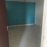 اجاره طبقه بالا