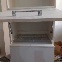 ابچکان دیواری|آبچکان و نظمدهنده ظروف|قم, لسانی|دیوار