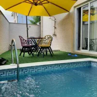 سرامیک پرسپولیس زیر قیمت