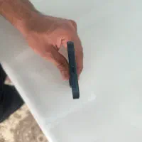 ایفون ۱۳|موبایل|فولادشهر, C4|دیوار