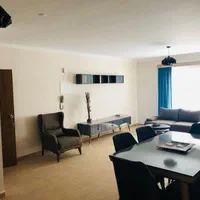 ۸۰متری/دریاچه چیتگر/پرداخت چند مرحله‌ای