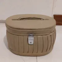 جعبه آرایش عتیقه