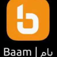 ضامن وام مهربانی هستم