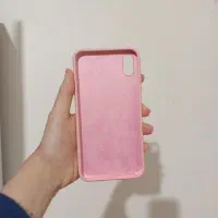 گارد ایفونx s max|لوازم جانبی موبایل و تبلت|بجنورد, |دیوار