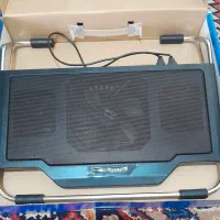 لپتاپ دل|رایانه همراه|سراب, |دیوار