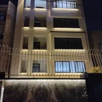 ۱۳۰ دوطرف نور