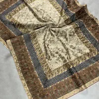 رومیزی سنتی قیمت عمده|پرده، رانر، رومیزی|تهران, هفده شهریور|دیوار