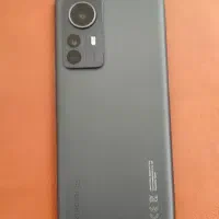 شیائومی 12 پرو (پرچمدار)