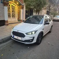 اطلس GL دنده ای تحویل مهر ماه با لوازم|خودرو سواری و وانت|تهران, اباذر|دیوار