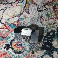 مموری وفلش