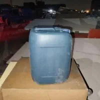 فروش وخریدار دبه گالن بشکه