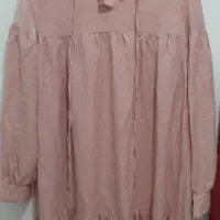 قیمت مناسب و زیبا