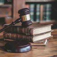 مشاوره حضوری تلفنی رایگان با وکیل پایه یک دادگستری