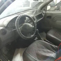 ال ۹۰ مدل ۸۹|خودرو سواری و وانت|تبریز, |دیوار