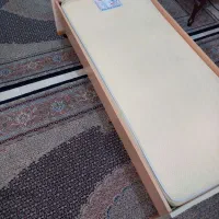 تخت نوجوان|تخت و صندلی بچه|تهران, شهرک شریعتی|دیوار