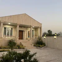 ویلای بسیار شیک ونوساز باسند تک برگ لوکیشن جنگلی|فروش خانه و ویلا|آستانه اشرفیه, |دیوار