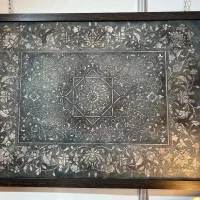 تابلو نقاشی و دکوری|تابلو، نقاشی، عکس|تبریز, |دیوار