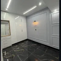 اپارتمان-87-متر-1-خواب-TOP-LOCATION-والفجر