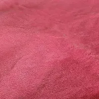 ۱۲ متر موکت ۳ × ۴