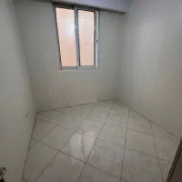 ۴۵متر انباری رنگ و نقاشی شده تمیز مختاری شرقی|اجارهٔ آپارتمان|تهران, خانی‌آباد|دیوار