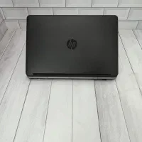 لپ تاپ HP 650G1 در حد نو|رایانه همراه|تهران, میدان ولیعصر|دیوار