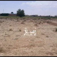 زمین-مسکونی