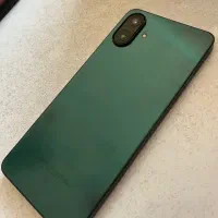 گلکسیa07 4g|موبایل|یزد, |دیوار