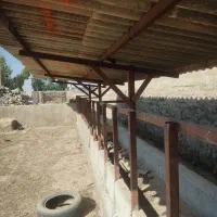 ایرانیت|مصالح و تجهیزات ساختمان|دره شهر, |دیوار