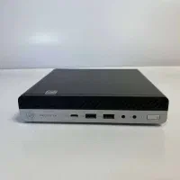 مینی کیس تاینی اچ پی جی 3 TINY CASE HP MINI G3