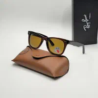 عینک آفتابی ریبن ویفرر