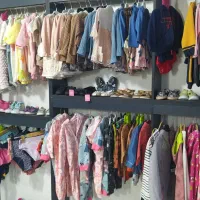 واگذاری تمامی اجناس مغازه بصورت عمده زیر قیمت|حراج|میانه, |دیوار