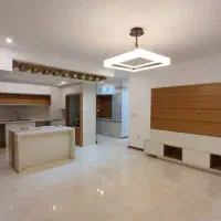 150متر2خواب-مستر-خوش-نقشه-تراس-بزرگ-سازنده-معتبر