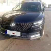 دیگنیتی پرایم 404 سرامیک
