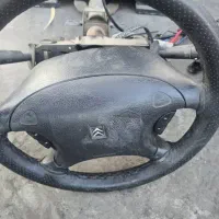 لوازم استوک زانتیا|قطعات یدکی و لوازم جانبی|شریفآباد, |دیوار