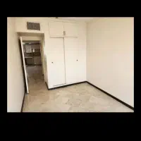 مفتح-شمالی-118متر