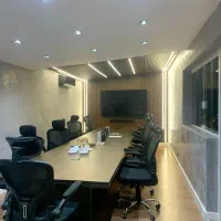 شرکت طراحی وب سایت و سئو در شهریار