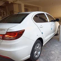 شاهین g مدل 1402|خودرو سواری و وانت|رشت, حمیدیان|دیوار