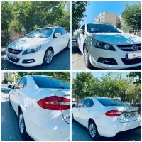 جک عروسک  و نو ترین جک j5 اتومات