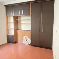 فروش درب کمد