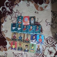 18 تا کیمدی میدم ۶۵۰ هزار میخواید بیاید پیوی