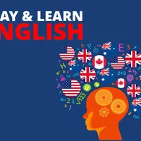 تدریس خصوصی زبان انگلیسی در منزل(۳ تا ۱۶ سال)|خدمات آموزشی|رشت, آزادگان|دیوار