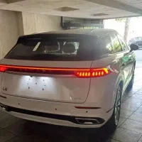 لوکانو L8 نقد و اقساط تحویل فوری|خودرو سواری و وانت|تهران, زرگنده|دیوار