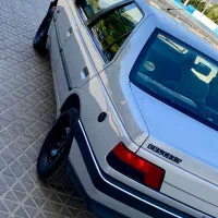 پژو405مدل86عتیقه130تاکارتمام فابریک|خودرو سواری و وانت|خمینی‌شهر, |دیوار