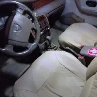 سمند ال ایکس دوگانه کارخانه|خودرو سواری و وانت|اهر, |دیوار