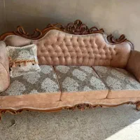 روکوبی مبل