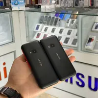 گوشی نوکیا ساده 5310(2020)|موبایل|قشم, |دیوار