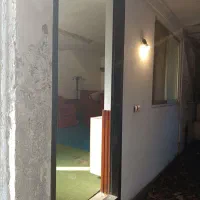 اتاق-اجاره-هست