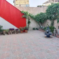خانه اجاره ایی موقت|اجارهٔ کوتاه‌مدت آپارتمان و سوئیت|دورود, |دیوار
